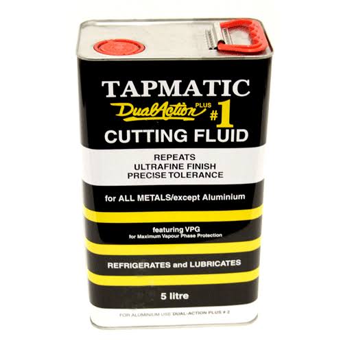 Lubrication Product