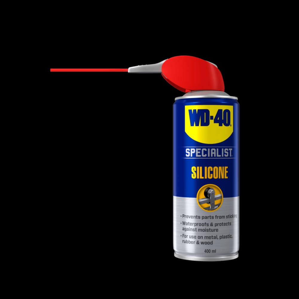 Lubrication Product